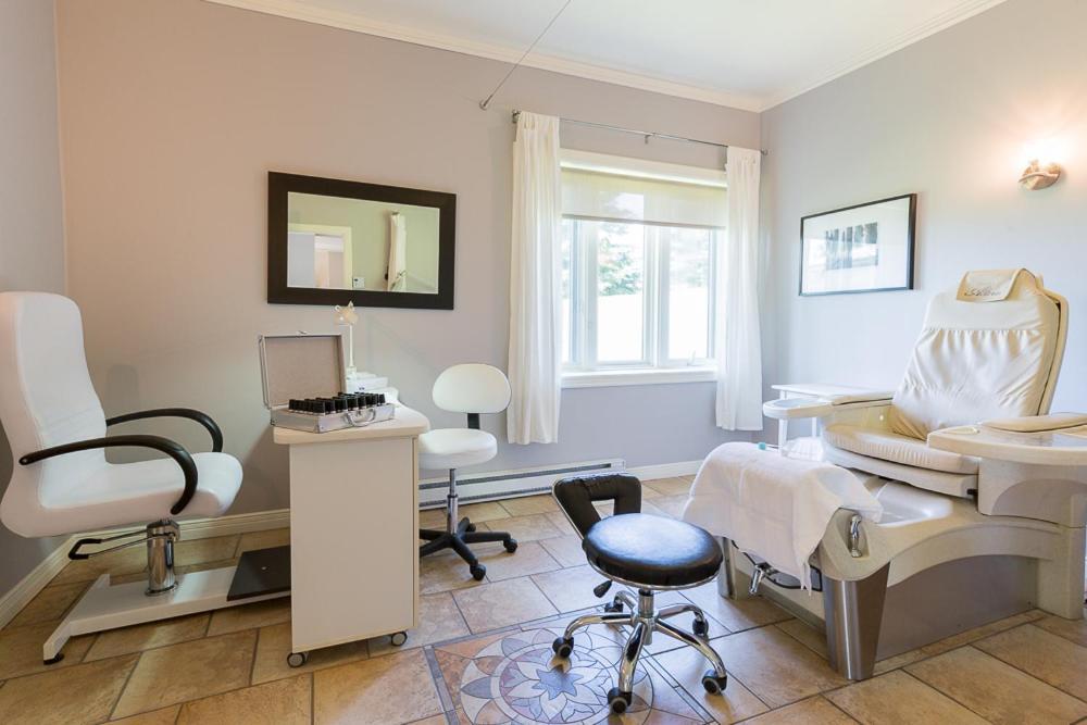 Auberge West Brome Kültér fotó