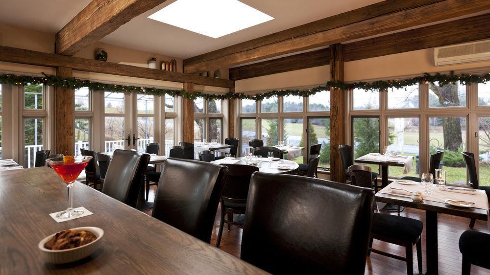 Auberge West Brome Kültér fotó