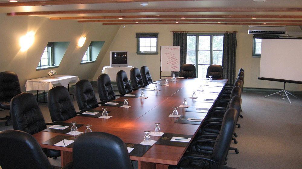 Auberge West Brome Kültér fotó