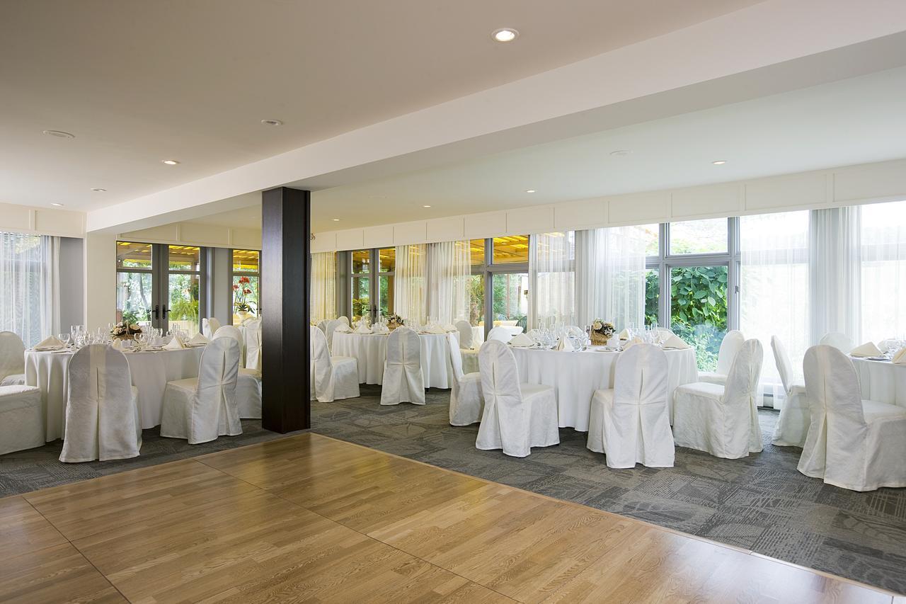 Auberge West Brome Kültér fotó