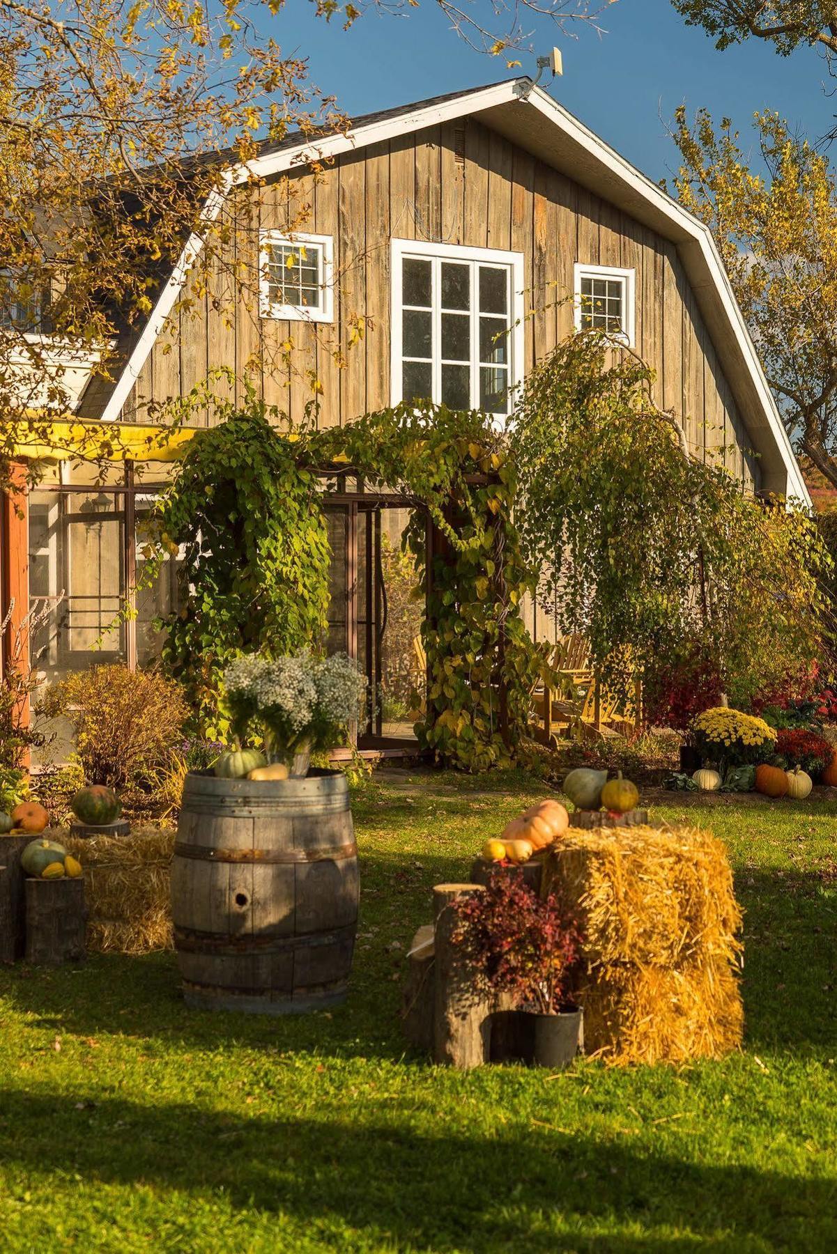 Auberge West Brome Kültér fotó